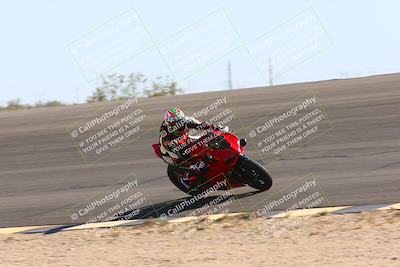 media/Feb-13-2022-SoCal Trackdays (Sun) [[c9210d39ca]]/Bowl (120pm)/